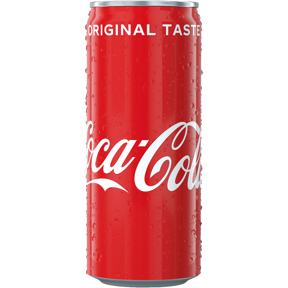 Coca Cola Dose Einweg 330 Ml Mr Speedy coca-cola-dose-einweg-330-ml-mr-speedy