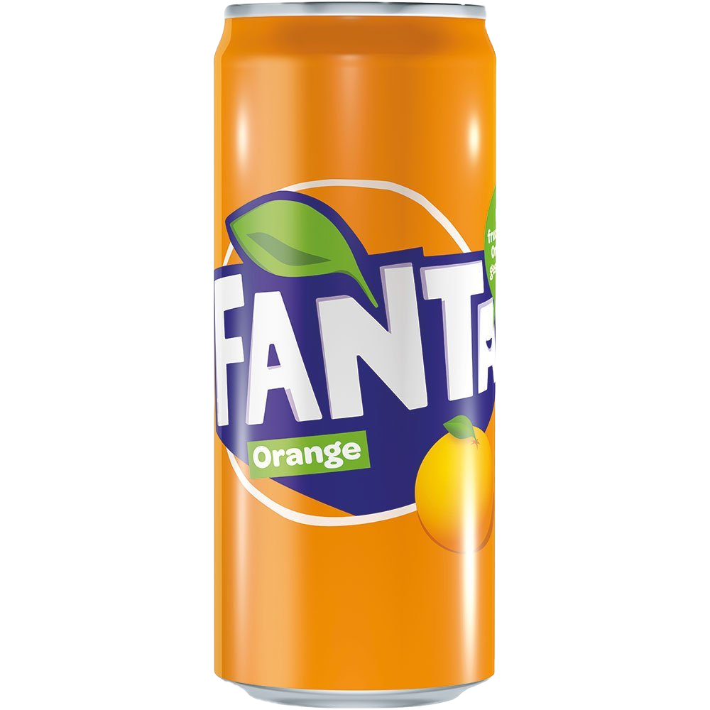 Fanta Dose Einweg 330 Ml Mr Speedy fanta-dose-einweg-330-ml-mr-speedy