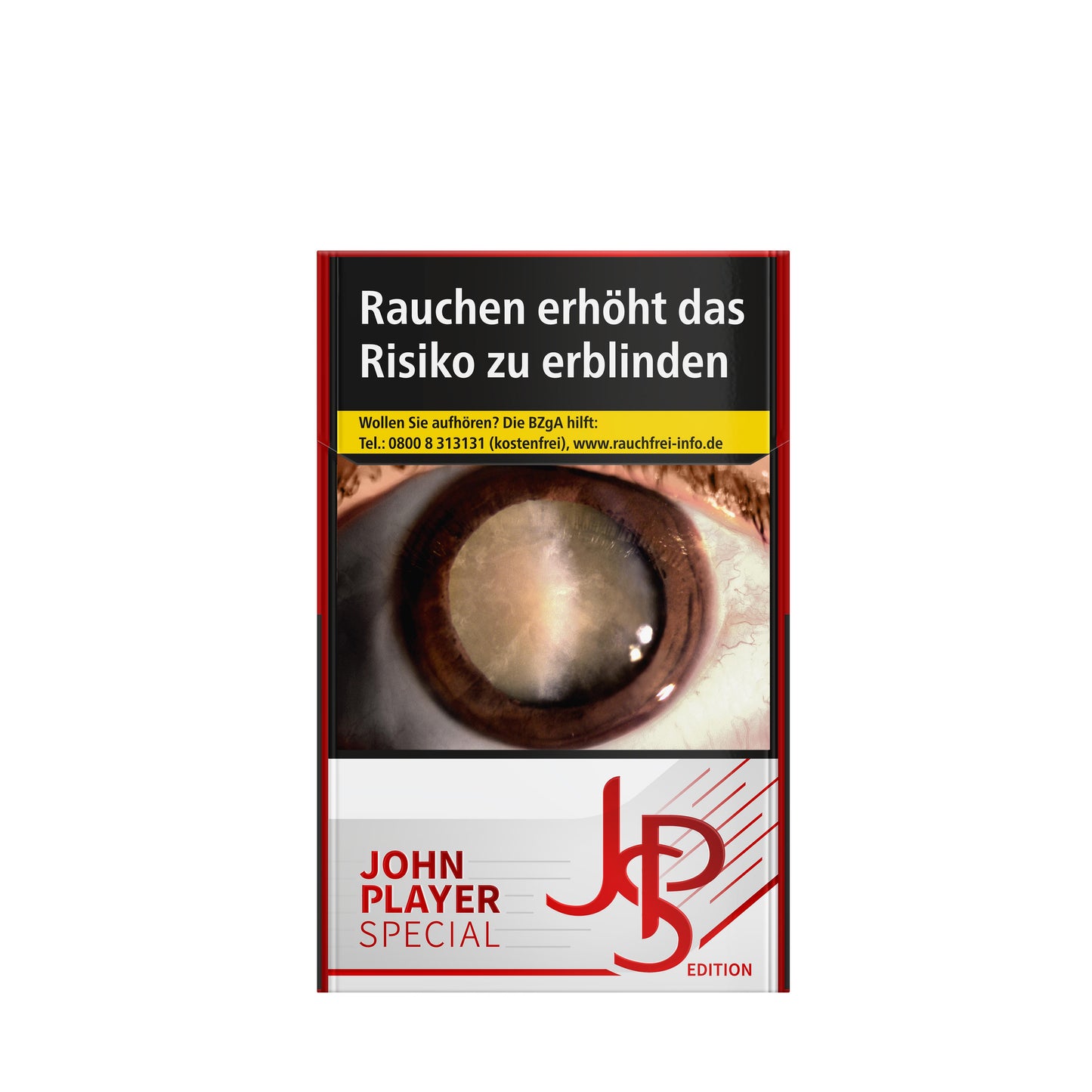 Zigaretten
